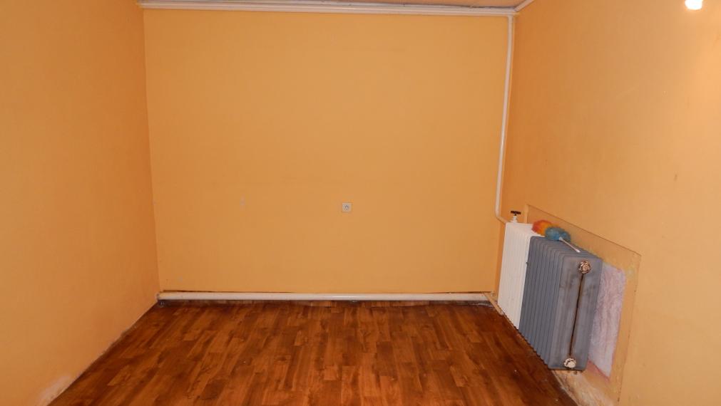 SPEKTRUM REALITY - Na Predaj Rodinný dom s pozemkom 1010 m2 , Horná Ves, okres Prievidza