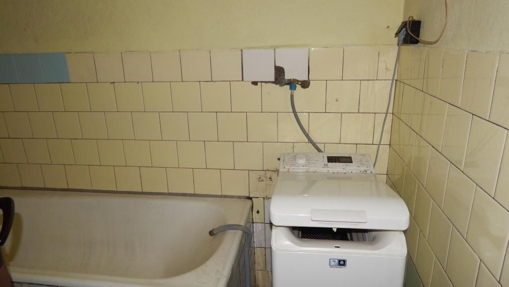 SPEKTRUM REALITY - Na Predaj Rodinný dom s pozemkom 1010 m2 , Horná Ves, okres Prievidza