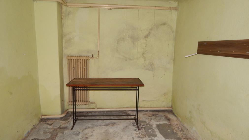 SPEKTRUM REALITY - Na Predaj Rodinný dom s pozemkom 1010 m2 , Horná Ves, okres Prievidza