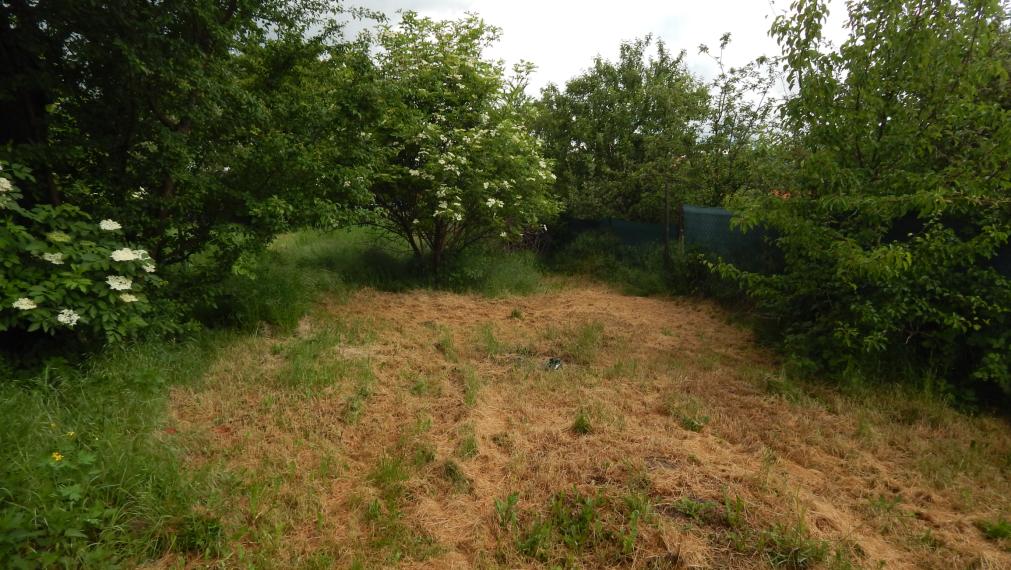 SPEKTRUM REALITY - Na Predaj Rodinný dom s pozemkom 1010 m2 , Horná Ves, okres Prievidza