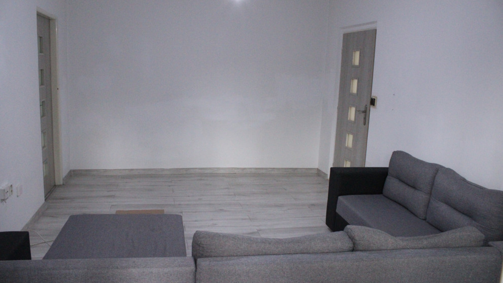 SPEKTRUM REALITY- Na Predaj 2-izbový byt, 56 m2 s balkónom, Handlová, ul. Prievidzská