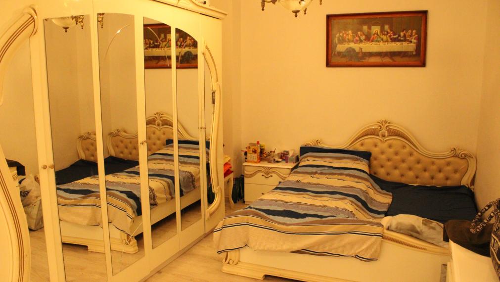 SPEKTRUM REALITY- Na predaj kompletne rekonštruovaný rodinný dom s pozemkom 603 m2, okres Partizánske