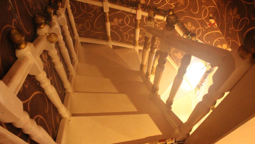 SPEKTRUM REALITY- Na predaj kompletne rekonštruovaný rodinný dom s pozemkom 603 m2, okres Partizánske