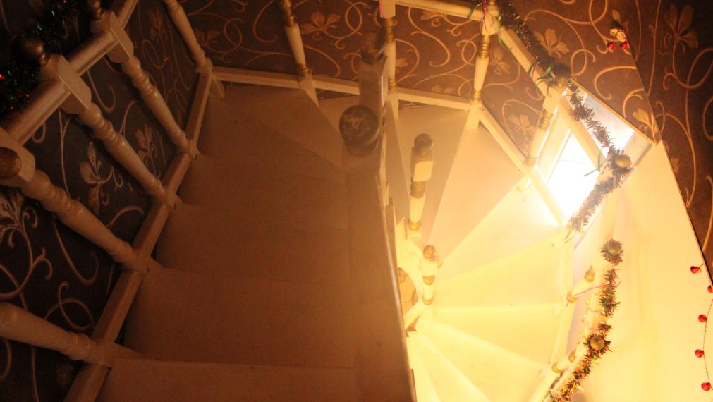 SPEKTRUM REALITY- Na predaj kompletne rekonštruovaný rodinný dom s pozemkom 603 m2, okres Partizánske