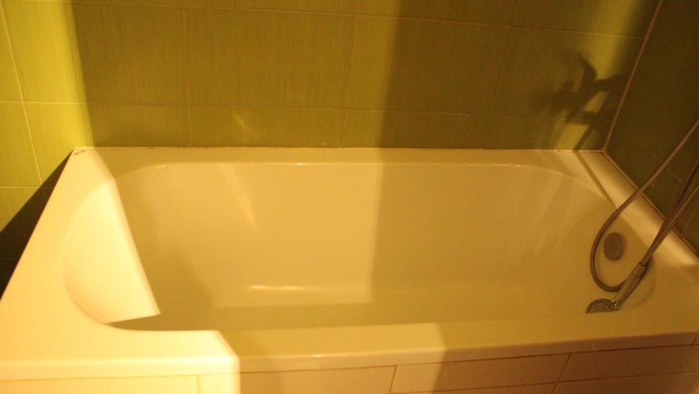 SPEKTRUM REALITY- Na predaj kompletne rekonštruovaný rodinný dom s pozemkom 603 m2, okres Partizánske