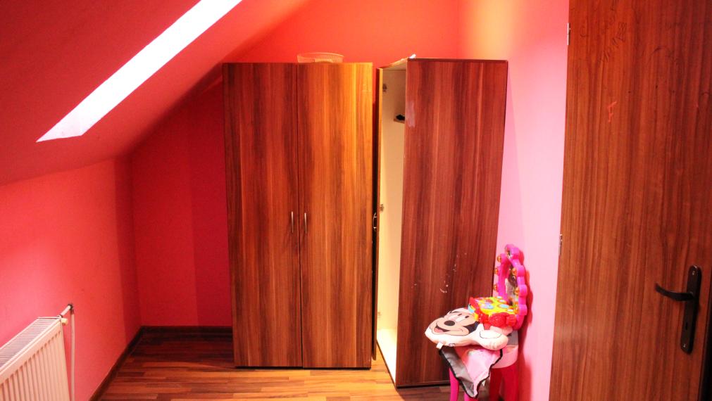 SPEKTRUM REALITY- Na predaj kompletne rekonštruovaný rodinný dom s pozemkom 603 m2, okres Partizánske