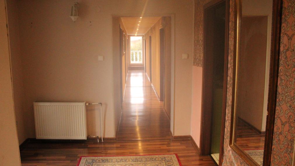 SPEKTRUM REALITY- Na predaj kompletne rekonštruovaný rodinný dom s pozemkom 603 m2, okres Partizánske