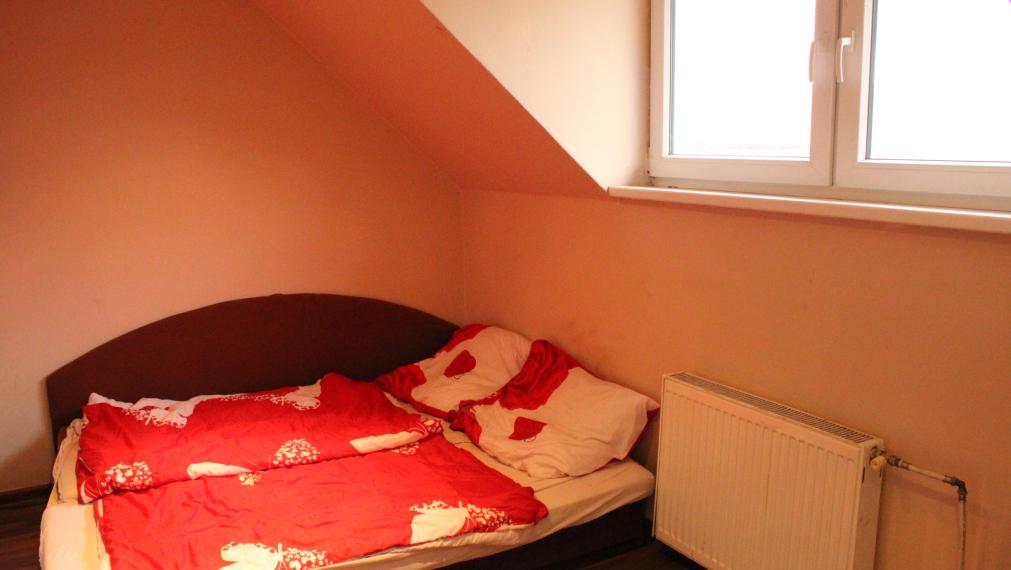 SPEKTRUM REALITY- Na predaj kompletne rekonštruovaný rodinný dom s pozemkom 603 m2, okres Partizánske