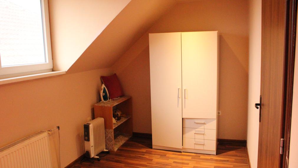 SPEKTRUM REALITY- Na predaj kompletne rekonštruovaný rodinný dom s pozemkom 603 m2, okres Partizánske