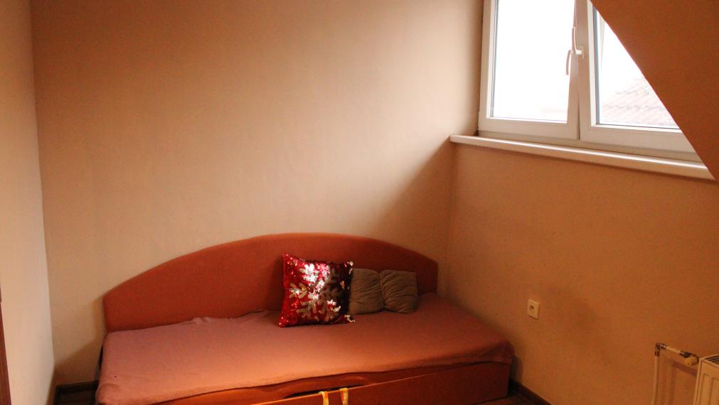 SPEKTRUM REALITY- Na predaj kompletne rekonštruovaný rodinný dom s pozemkom 603 m2, okres Partizánske