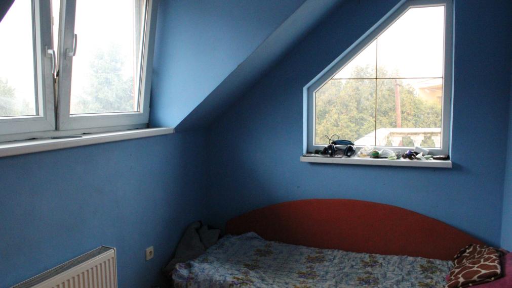 SPEKTRUM REALITY- Na predaj kompletne rekonštruovaný rodinný dom s pozemkom 603 m2, okres Partizánske