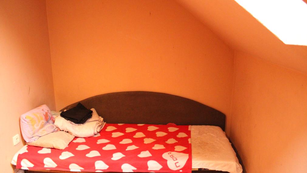 SPEKTRUM REALITY- Na predaj kompletne rekonštruovaný rodinný dom s pozemkom 603 m2, okres Partizánske