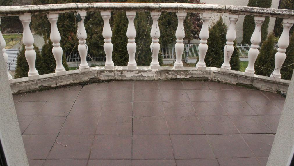 SPEKTRUM REALITY- Na predaj kompletne rekonštruovaný rodinný dom s pozemkom 603 m2, okres Partizánske