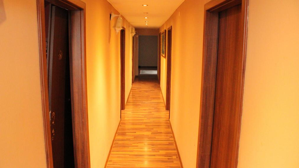 SPEKTRUM REALITY- Na predaj kompletne rekonštruovaný rodinný dom s pozemkom 603 m2, okres Partizánske