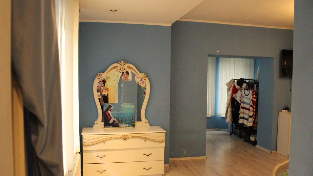 SPEKTRUM REALITY- Na predaj kompletne rekonštruovaný rodinný dom s pozemkom 603 m2, okres Partizánske