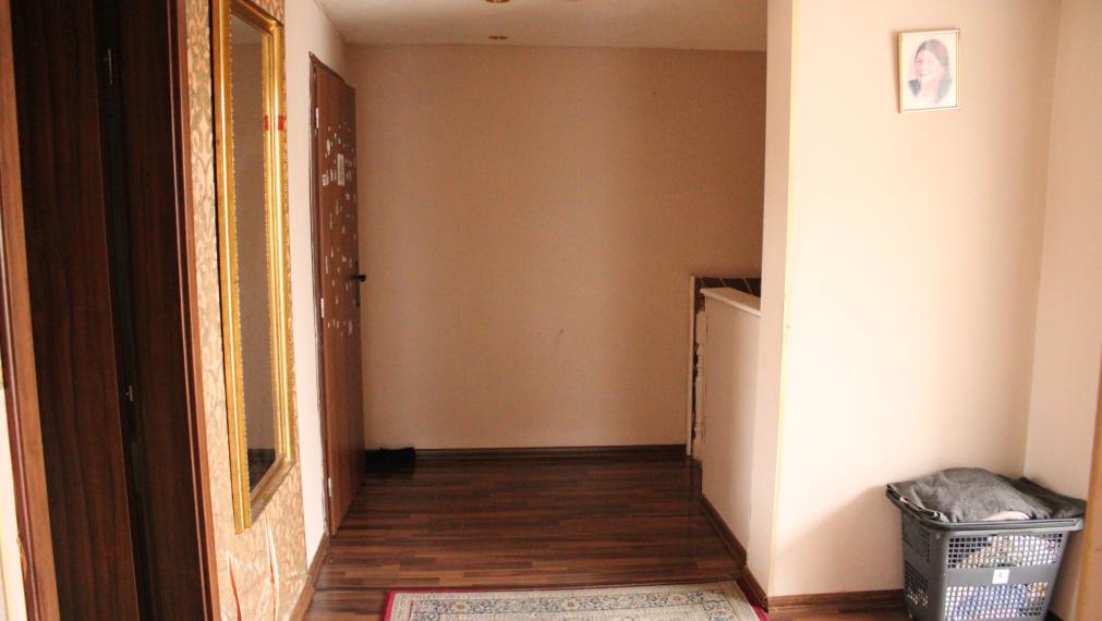 SPEKTRUM REALITY- Na predaj kompletne rekonštruovaný rodinný dom s pozemkom 603 m2, okres Partizánske