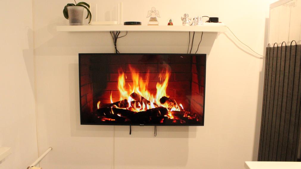 EXKLUZÍVNE- SPEKTRUM REALITY-  NA PRENÁJOM 1- izbový  byt 38.4 m2, Handlová, ul. Morovnianská cesta