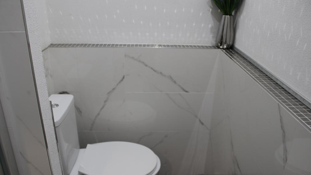 EXKLUZÍVNE- SPEKTRUM REALITY-  NA PRENÁJOM 1- izbový  byt 38.4 m2, Handlová, ul. Morovnianská cesta