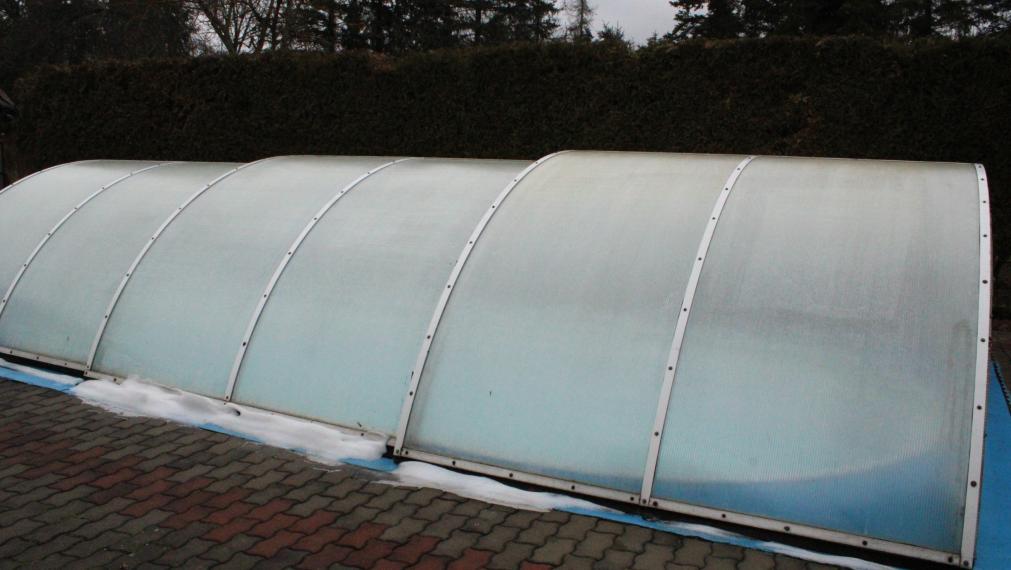 EXKLUZÍVNE-SPEKTRUM REALITY- Predaj  spoluvlastníckeho podielu- na rodinnom dome s pozemkom 666 m2, Lutila, okres Žiar nad Hronom