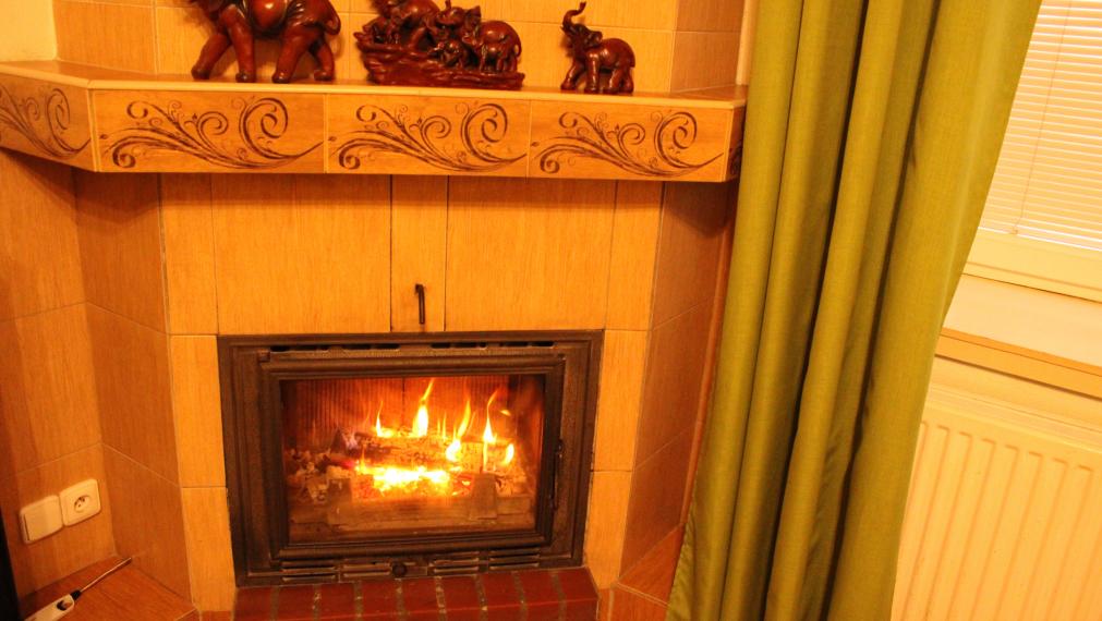 EXKLUZÍVNE-SPEKTRUM REALITY- Predaj  spoluvlastníckeho podielu- na rodinnom dome s pozemkom 666 m2, Lutila, okres Žiar nad Hronom