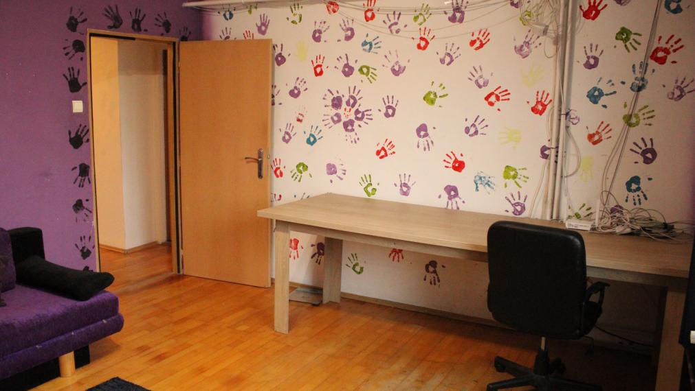 EXKLUZÍVNE-SPEKTRUM REALITY- Predaj  spoluvlastníckeho podielu- na rodinnom dome s pozemkom 666 m2, Lutila, okres Žiar nad Hronom