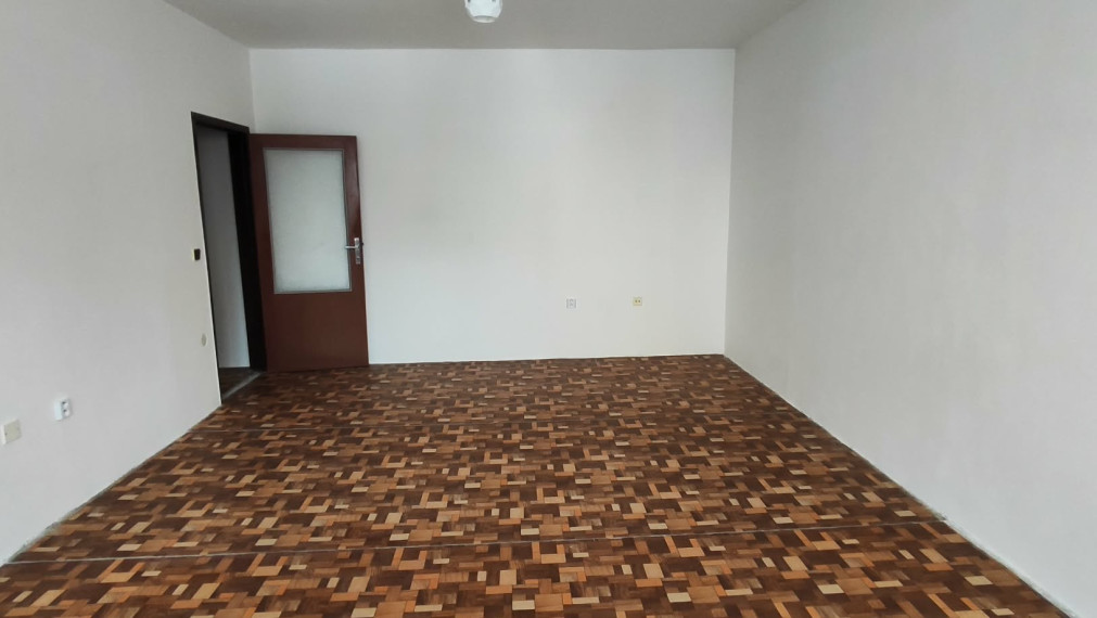 SPEKTRUM REALITY- Na Predaj 1-izbový byt, 39 m2, Kanianka, okres Prievidza