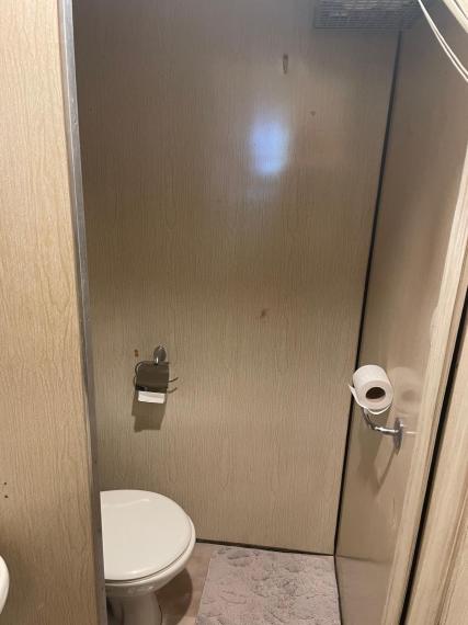 SPEKTRUM REALITY- Na Predaj 1-izbový byt, 36 m2, okres Žiar nad Hronom