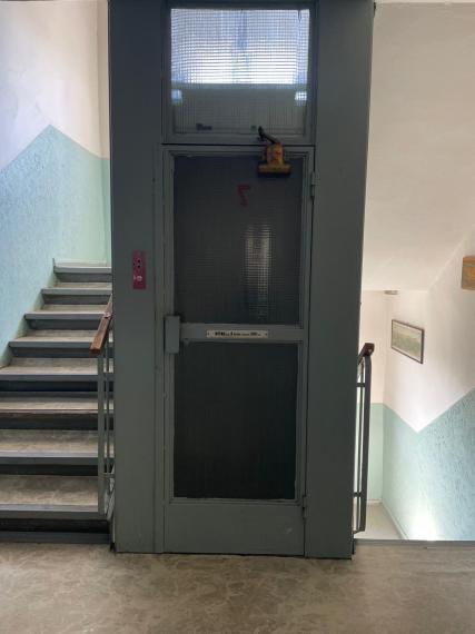 SPEKTRUM REALITY- Na Predaj 1-izbový byt, 36 m2, okres Žiar nad Hronom