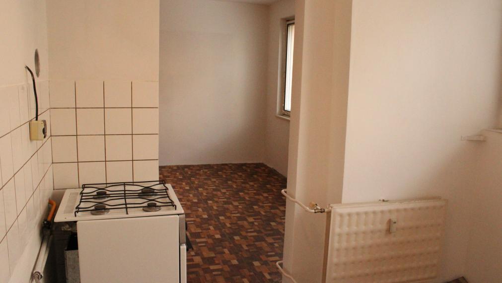 SPEKTRUM REALITY- Na Predaj 1-izbový byt, 39 m2, Kanianka, okres Prievidza