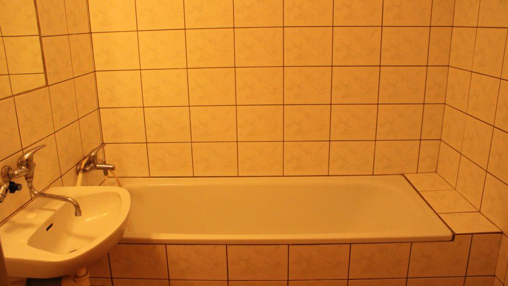 SPEKTRUM REALITY- Na Predaj 1-izbový byt, 39 m2, Kanianka, okres Prievidza