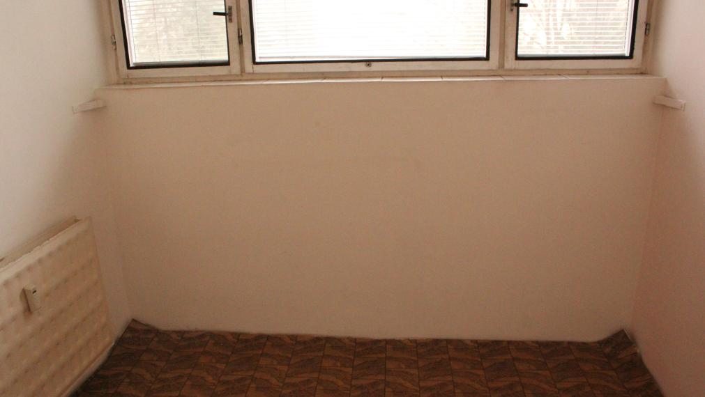 SPEKTRUM REALITY- Na Predaj 1-izbový byt, 39 m2, Kanianka, okres Prievidza