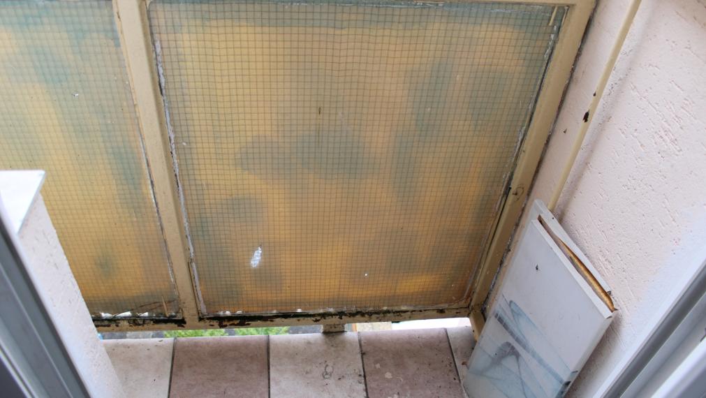 EXKLUZÍVNE-SPEKTRUM REALITY- Na Predaj 1-izbový byt, 39 m2, Kanianka, okres Prievidza