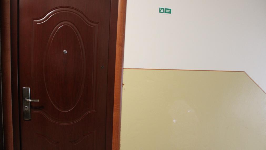 EXKLUZÍVNE-SPEKTRUM REALITY- Na Predaj 1-izbový byt, 39 m2, Kanianka, okres Prievidza