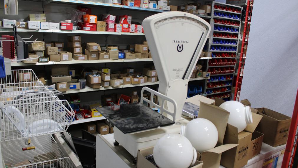 SPEKTRUM REALITY- Na predaj Rodinný dom/ objekt na podnikateľské účely s pozemkom 892 m2, Oslany, okres Prievidza