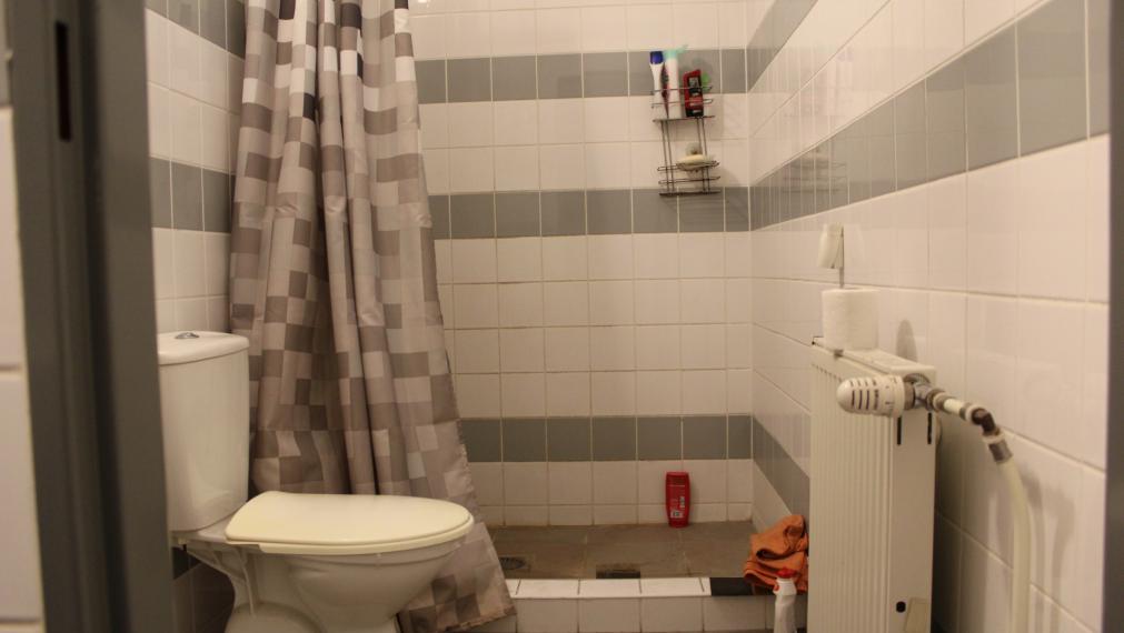 SPEKTRUM REALITY- Na predaj Rodinný dom/ objekt na podnikateľské účely s pozemkom 892 m2, Oslany, okres Prievidza