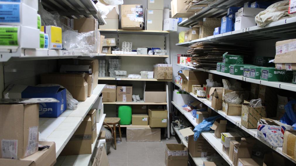 SPEKTRUM REALITY- Na predaj Rodinný dom/ objekt na podnikateľské účely s pozemkom 892 m2, Oslany, okres Prievidza