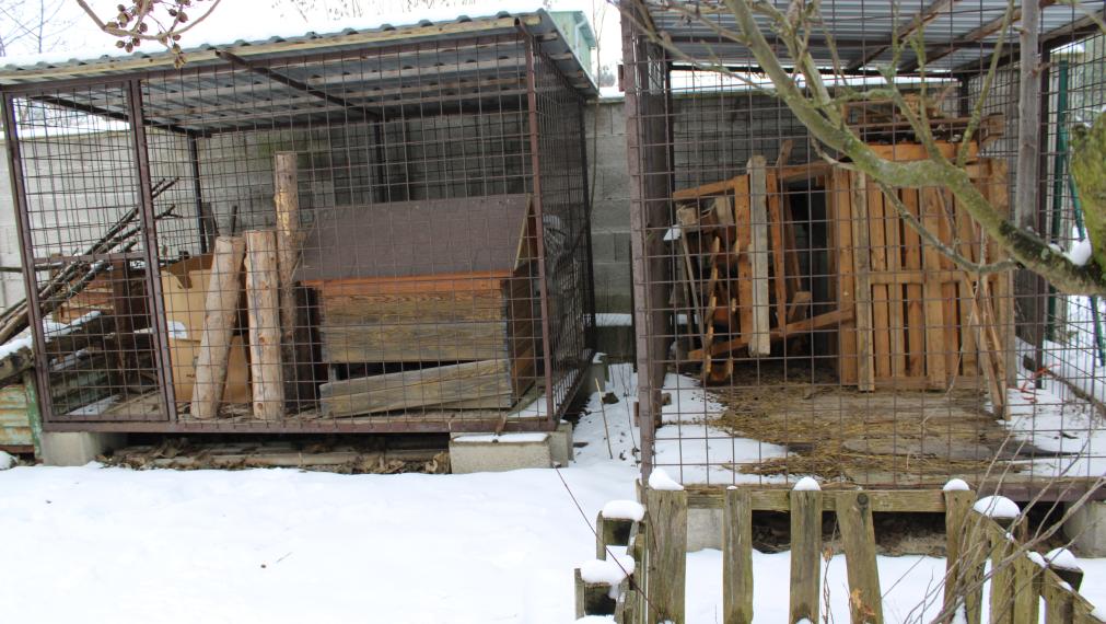 SPEKTRUM REALITY- Na predaj Rodinný dom/ objekt na podnikateľské účely s pozemkom 892 m2, Oslany, okres Prievidza