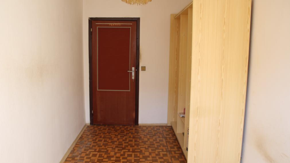 SPEKTRUM REALITY- Na Predaj 4-izbový byt, 84 m2 s loggiou, Kanianka, okres Prievidza