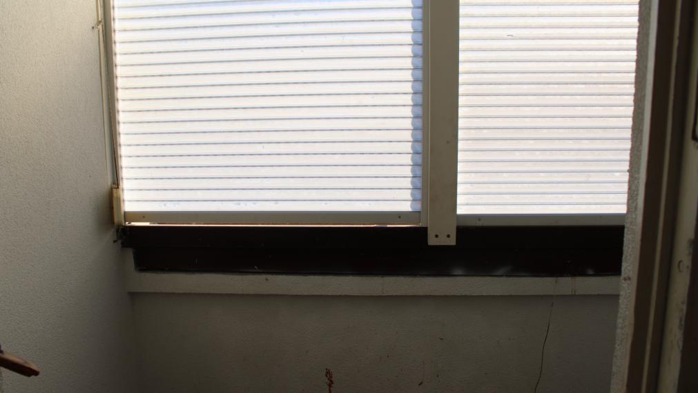 SPEKTRUM REALITY- Na Predaj 4-izbový byt, 84 m2 s loggiou, Kanianka, okres Prievidza