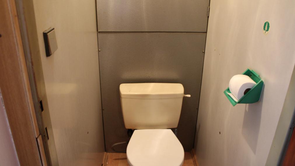 SPEKTRUM REALITY- Na Predaj 4-izbový byt, 84 m2 s loggiou, Kanianka, okres Prievidza