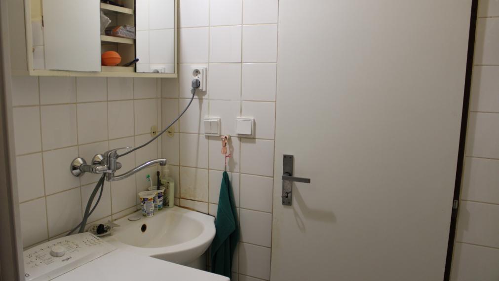 SPEKTRUM REALITY- Na Predaj 1-izbový byt, 31 m2, okres Prievidza- Necpaly