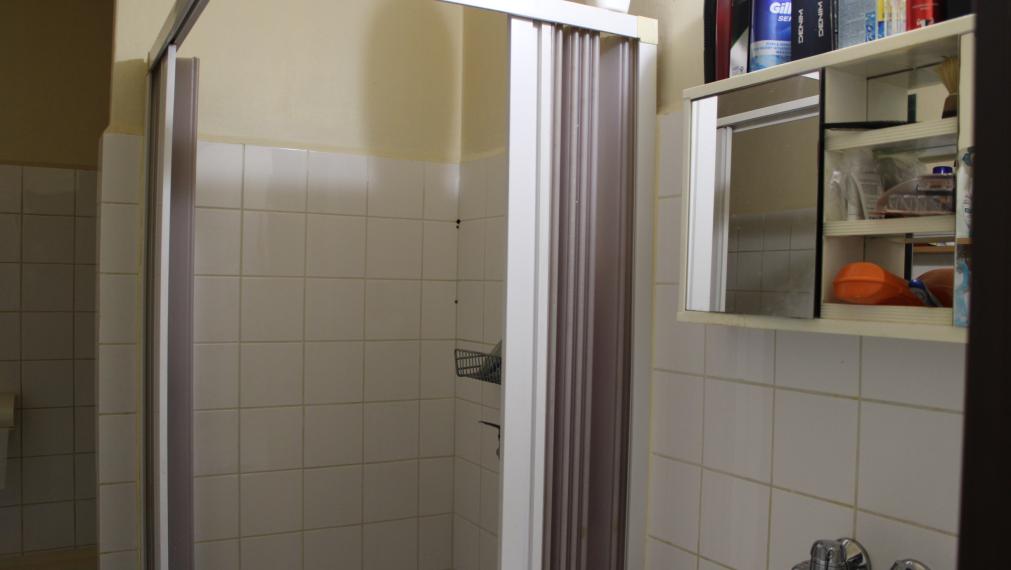 SPEKTRUM REALITY- Na Predaj 1-izbový byt, 31 m2, okres Prievidza- Necpaly