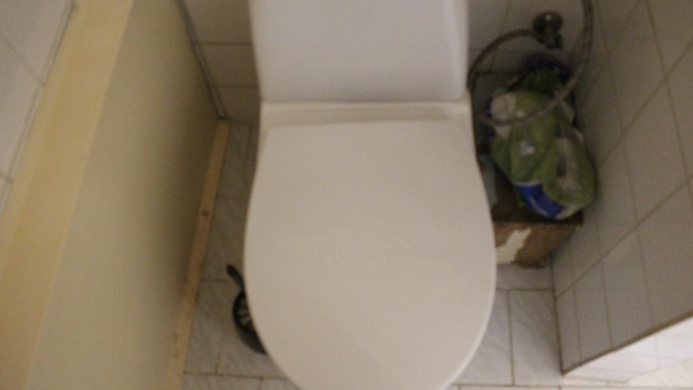 SPEKTRUM REALITY- Na Predaj 1-izbový byt, 31 m2, okres Prievidza- Necpaly