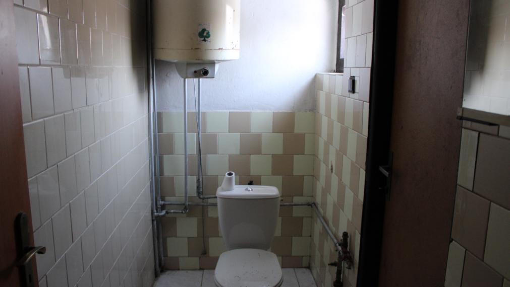 SPEKTRUM REALITY- Na Predaj Rekreačná chata v obci Vyhne, okres Žiar nad Hronom