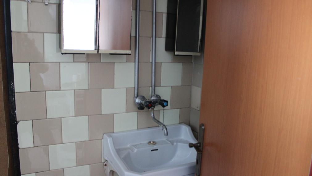 SPEKTRUM REALITY- Na Predaj Rekreačná chata v obci Vyhne, okres Žiar nad Hronom