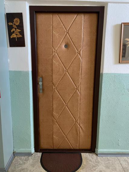 SPEKTRUM REALITY- Na Predaj 1-izbový byt, 36 m2, okres Žiar nad Hronom