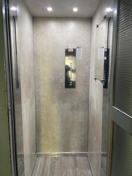 SPEKTRUM REALITY- Na Predaj 1-izbový byt, 36 m2, okres Žiar nad Hronom