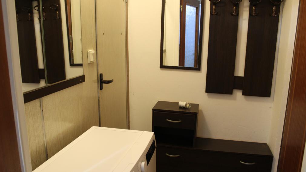 SPEKTRUM REALITY- Na Predaj 1-izbový byt, 36 m2, okres Žiar nad Hronom