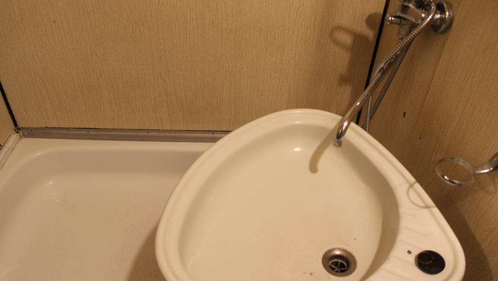 SPEKTRUM REALITY- Na Predaj 1-izbový byt, 36 m2, okres Žiar nad Hronom