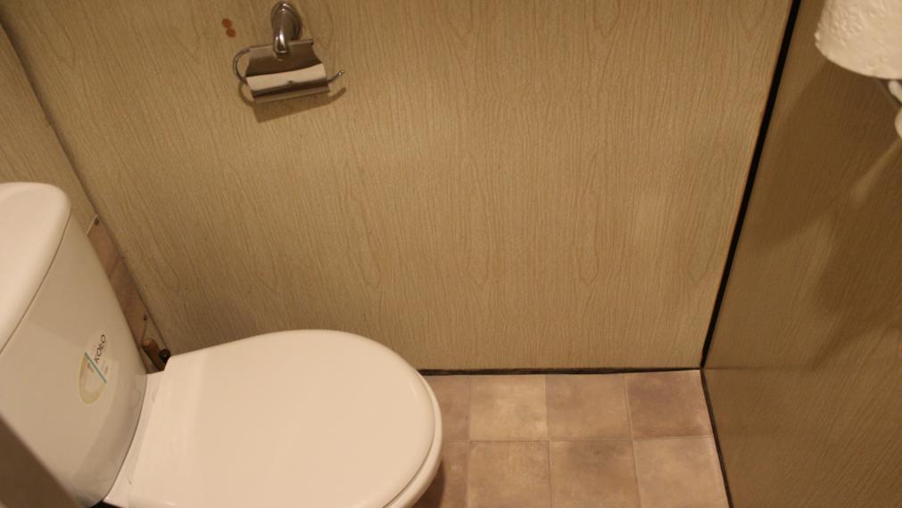 SPEKTRUM REALITY- Na Predaj 1-izbový byt, 36 m2, okres Žiar nad Hronom